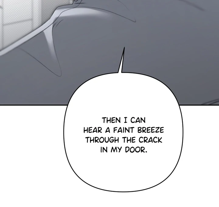 Eighteen’s Bed Chapter 39 - Page 35