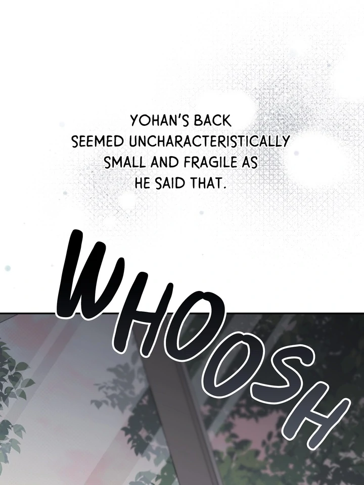 Eighteen’s Bed Chapter 39 - Page 36