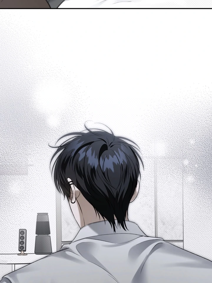 Eighteen’s Bed Chapter 39 - Page 39