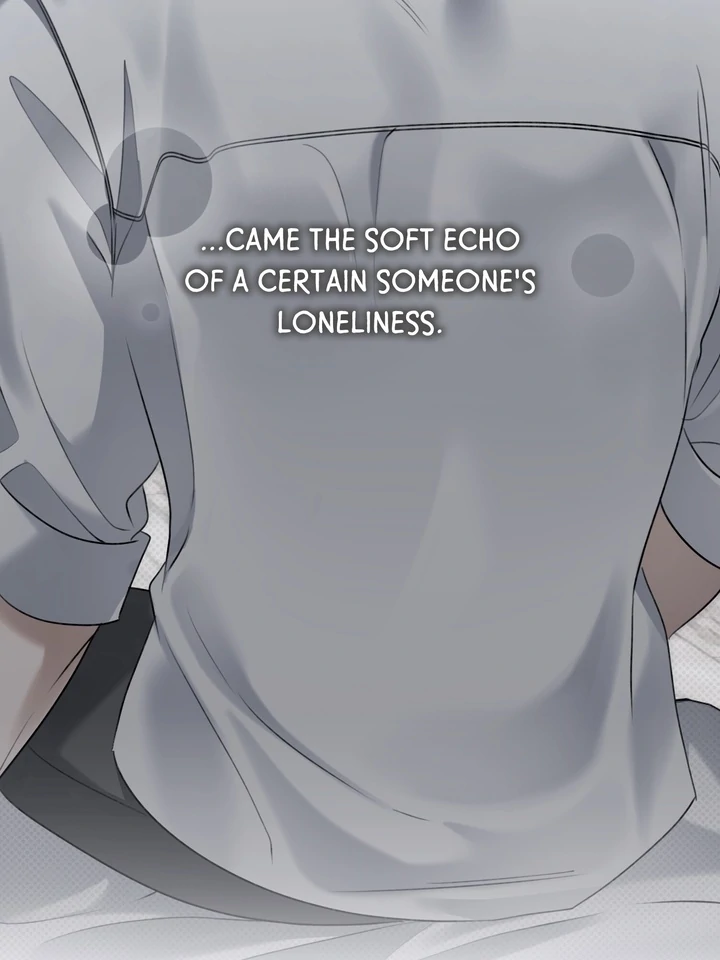 Eighteen’s Bed Chapter 39 - Page 40