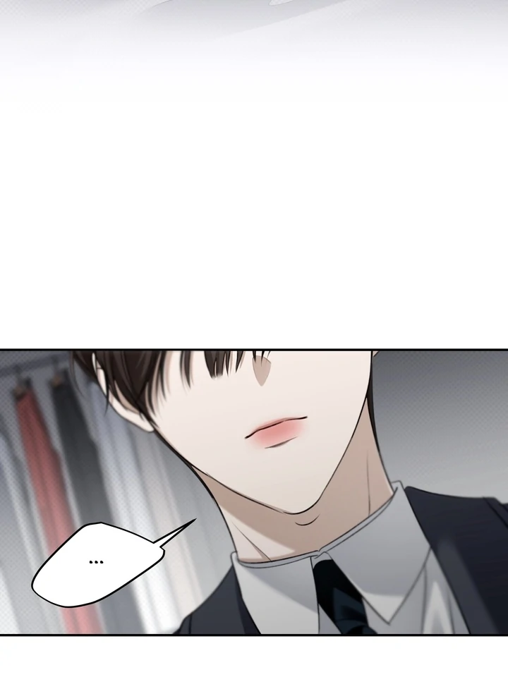 Eighteen’s Bed Chapter 39 - Page 41