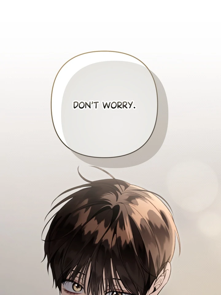 Eighteen’s Bed Chapter 39 - Page 49