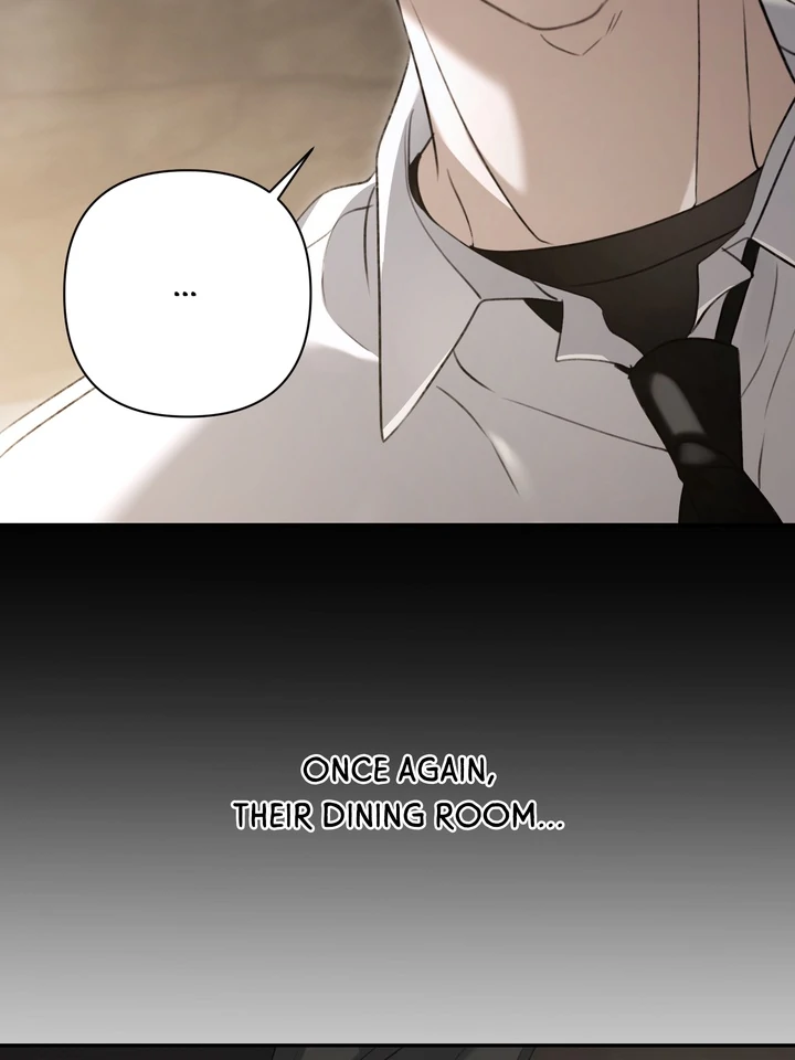 Eighteen’s Bed Chapter 39 - Page 52