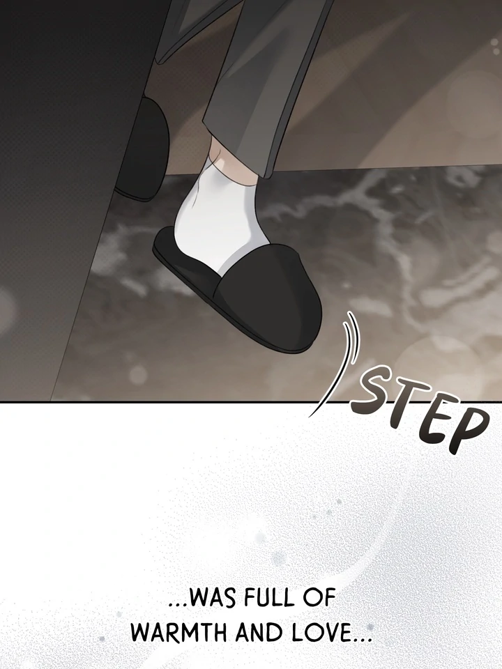 Eighteen’s Bed Chapter 39 - Page 53