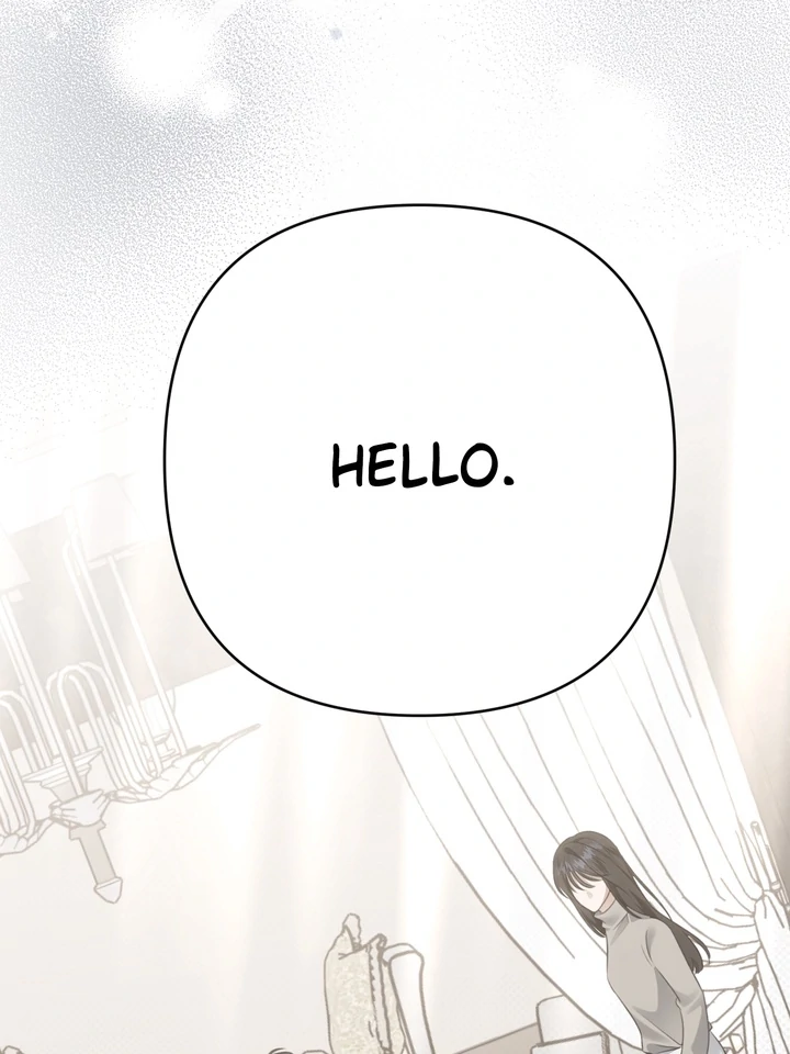 Eighteen’s Bed Chapter 39 - Page 54