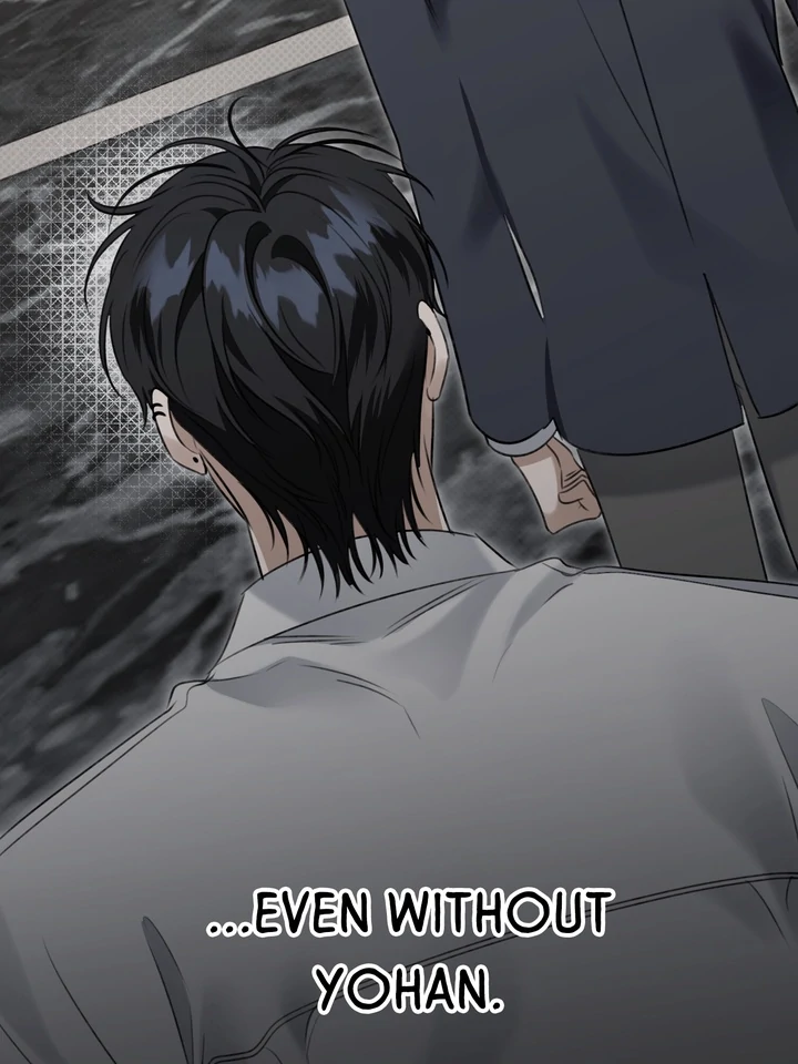 Eighteen’s Bed Chapter 39 - Page 56