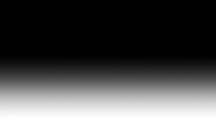 Eighteen’s Bed Chapter 39 - Page 59