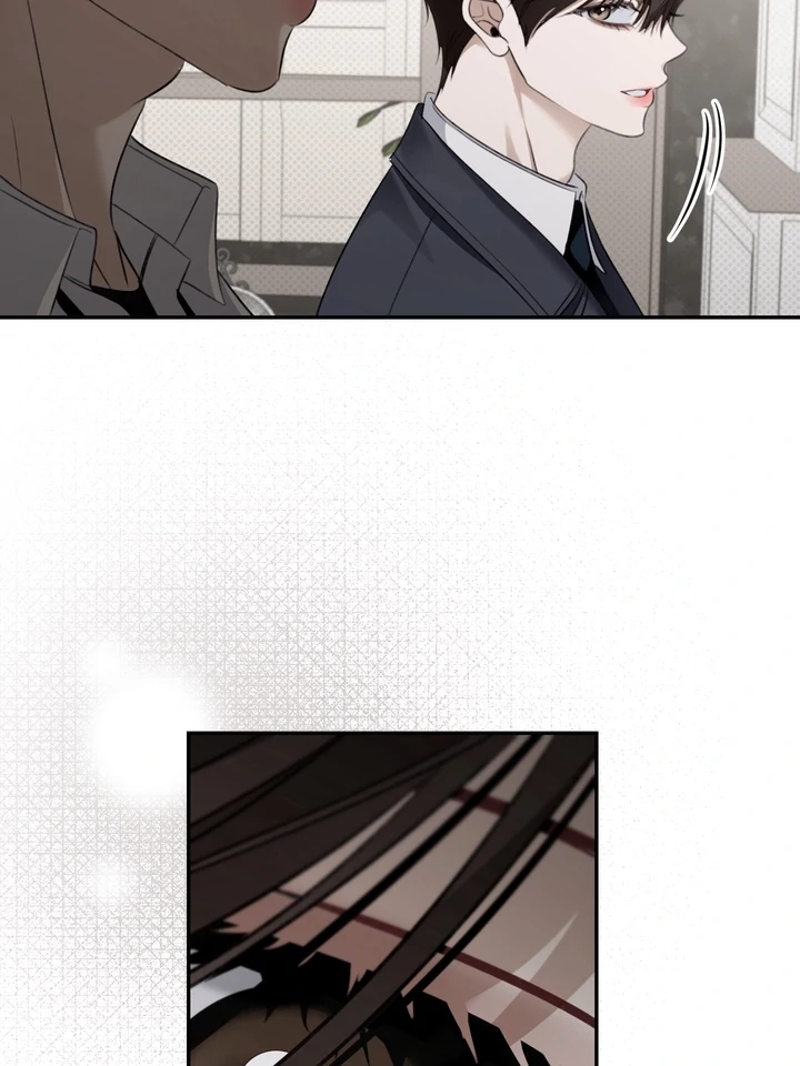 Eighteen’s Bed Chapter 39 - Page 65