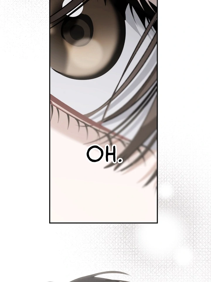 Eighteen’s Bed Chapter 39 - Page 66