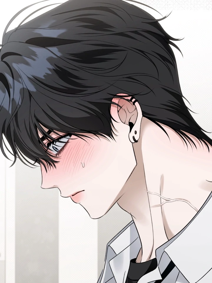 Eighteen’s Bed Chapter 39 - Page 67