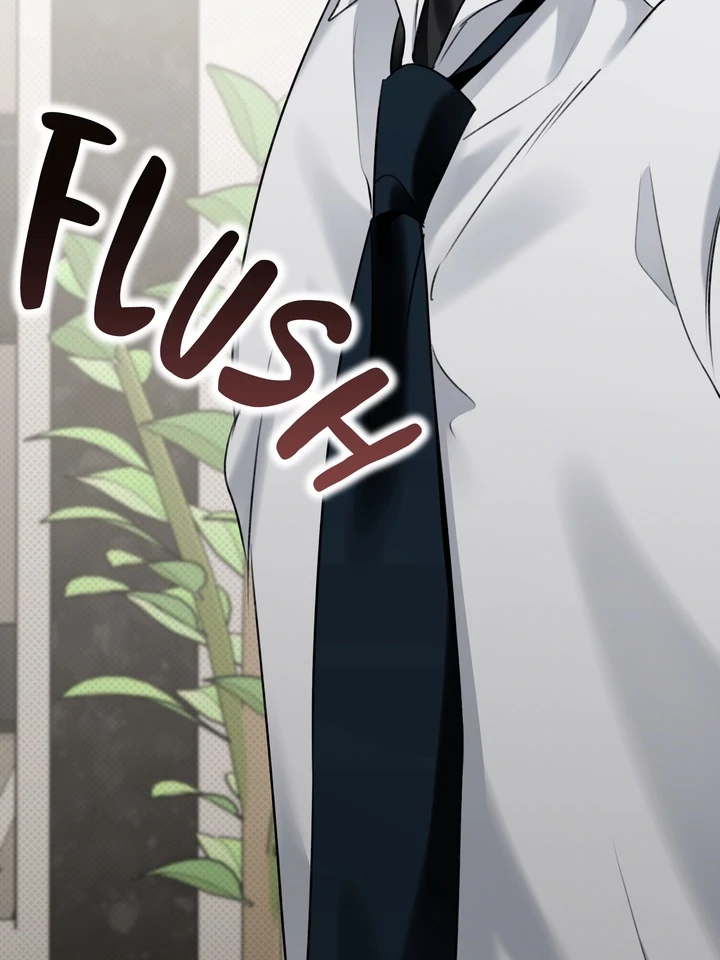 Eighteen’s Bed Chapter 39 - Page 68