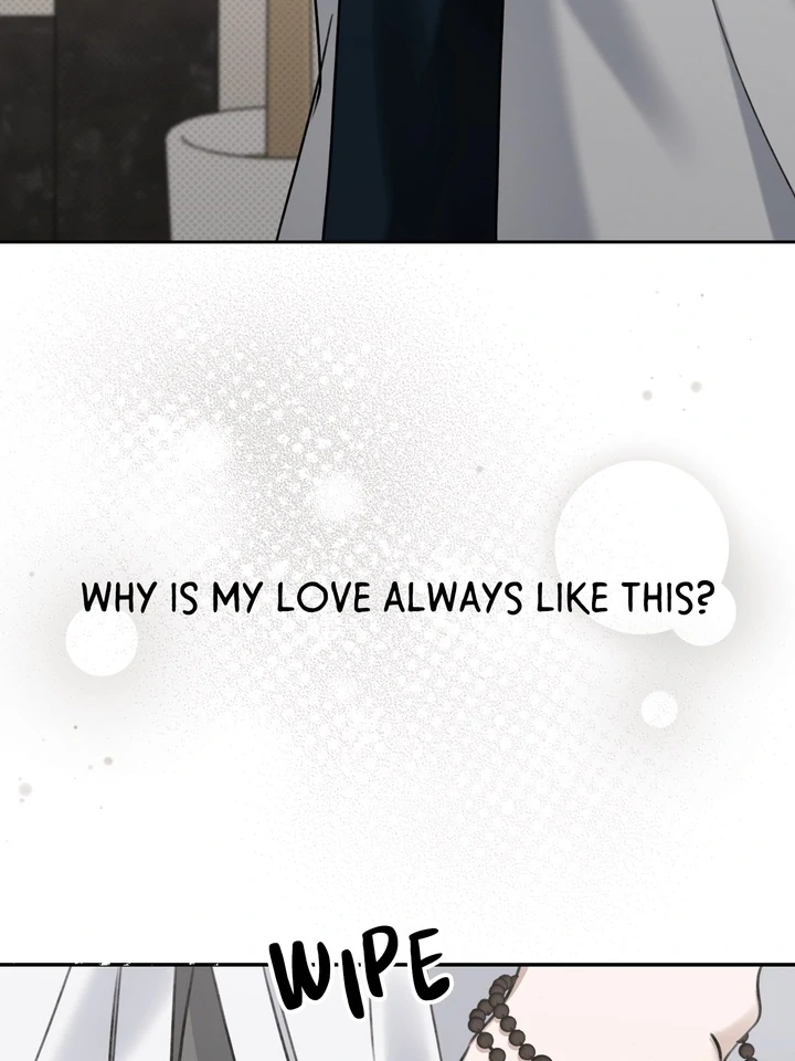 Eighteen’s Bed Chapter 39 - Page 69