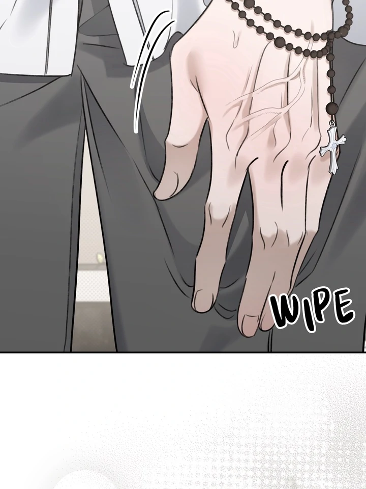 Eighteen’s Bed Chapter 39 - Page 70