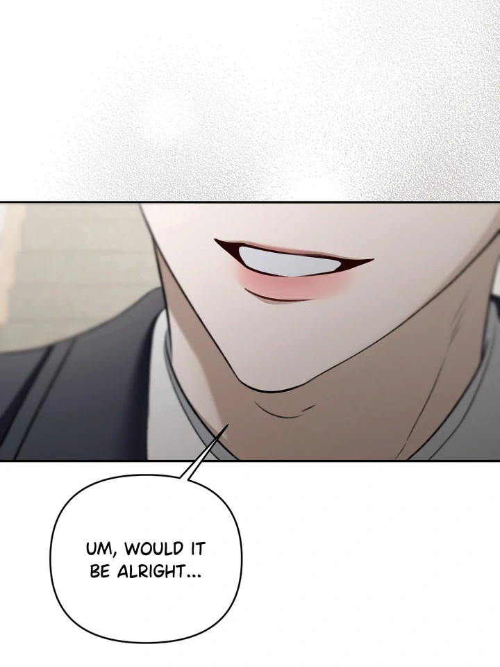 Eighteen’s Bed Chapter 39 - Page 73