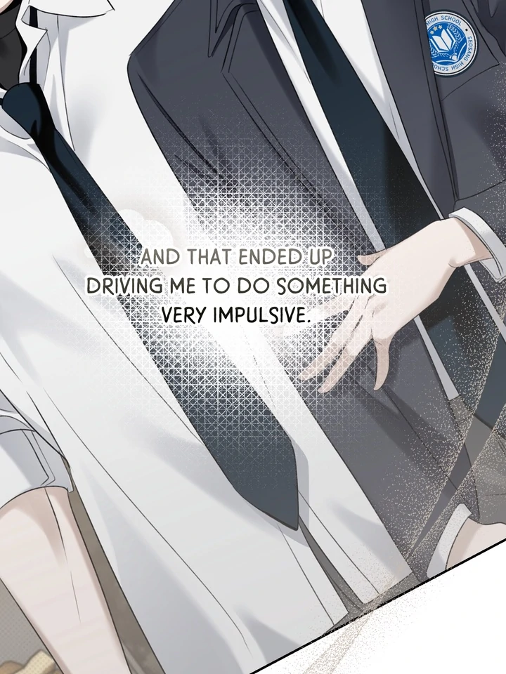 Eighteen’s Bed Chapter 39 - Page 76