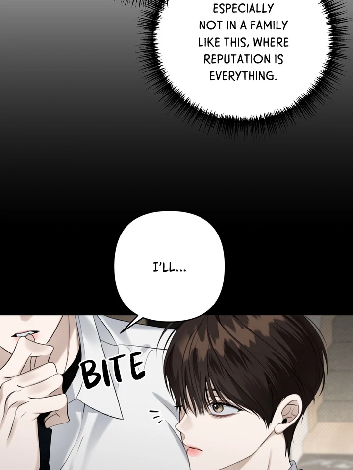 Eighteen’s Bed Chapter 39 - Page 79