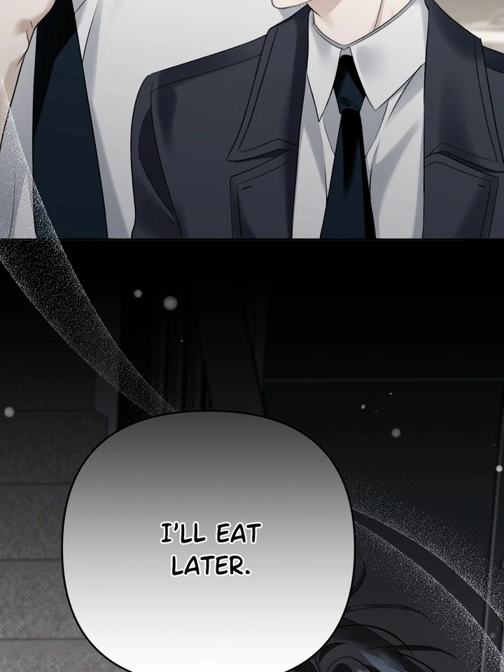 Eighteen’s Bed Chapter 39 - Page 80