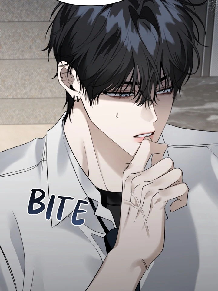 Eighteen’s Bed Chapter 39 - Page 81