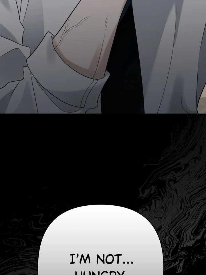 Eighteen’s Bed Chapter 39 - Page 82