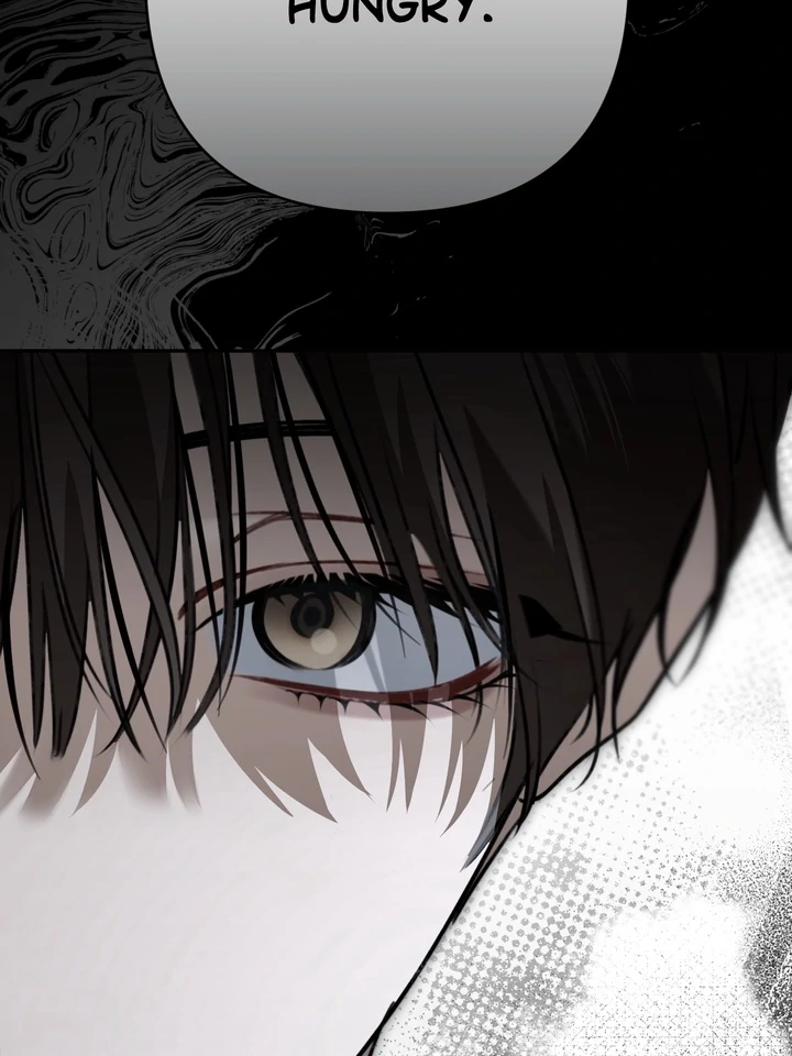 Eighteen’s Bed Chapter 39 - Page 83