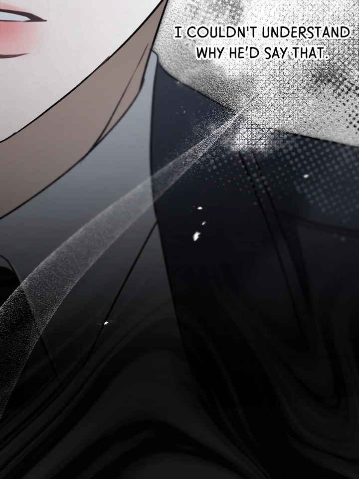 Eighteen’s Bed Chapter 39 - Page 84