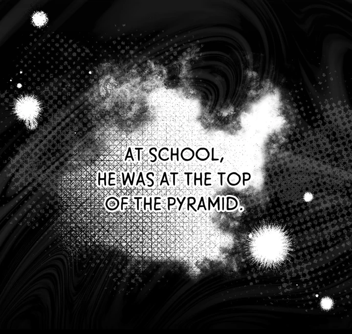 Eighteen’s Bed Chapter 39 - Page 85