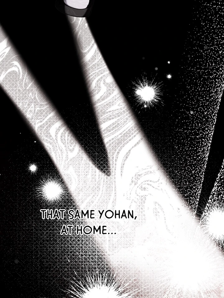 Eighteen’s Bed Chapter 39 - Page 88
