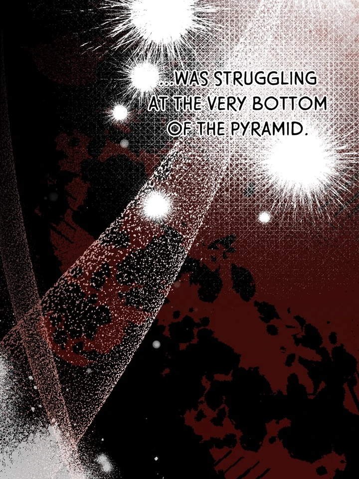 Eighteen’s Bed Chapter 39 - Page 89