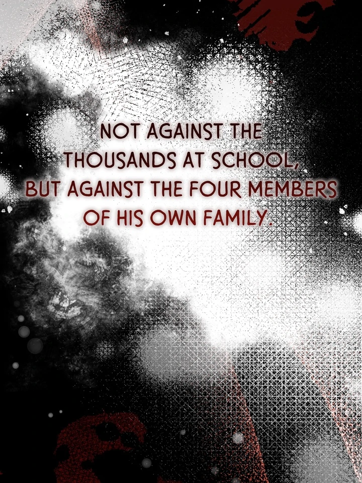 Eighteen’s Bed Chapter 39 - Page 90