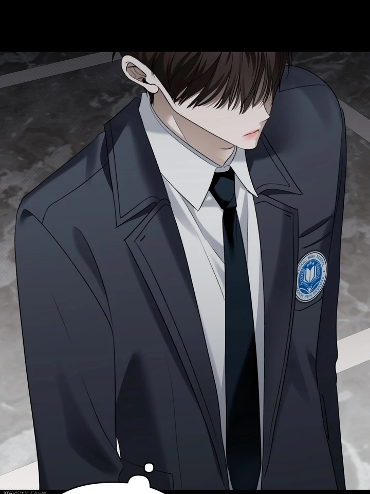 Eighteen’s Bed Chapter 39 - Page 94