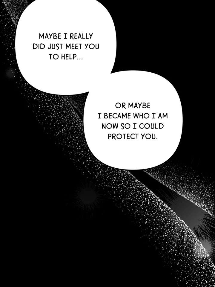 Eighteen’s Bed Chapter 39 - Page 95