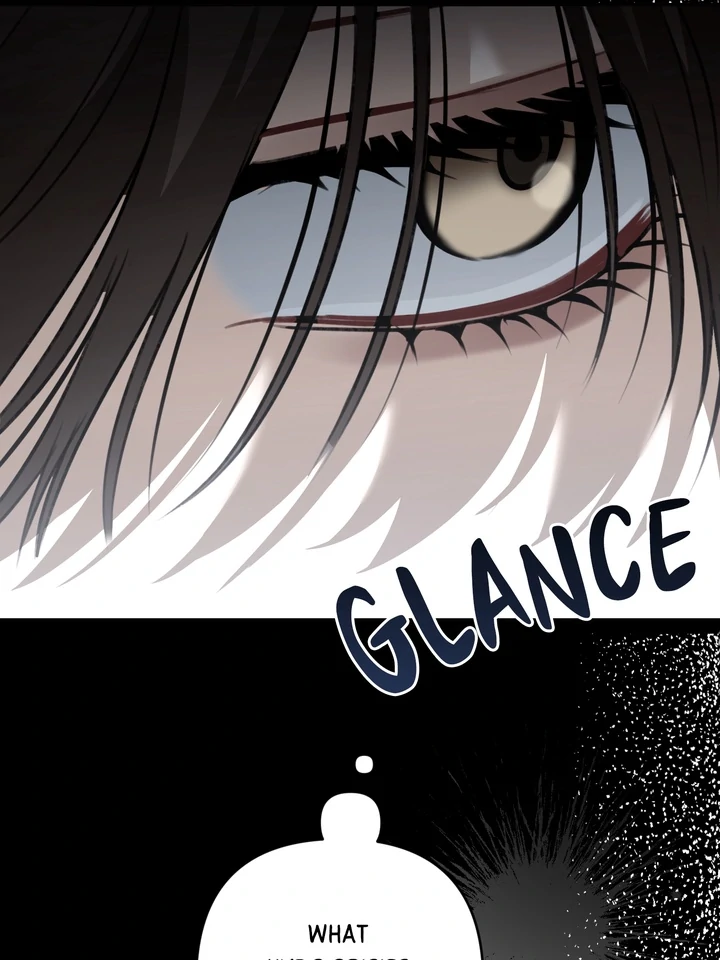 Eighteen’s Bed Chapter 39 - Page 96