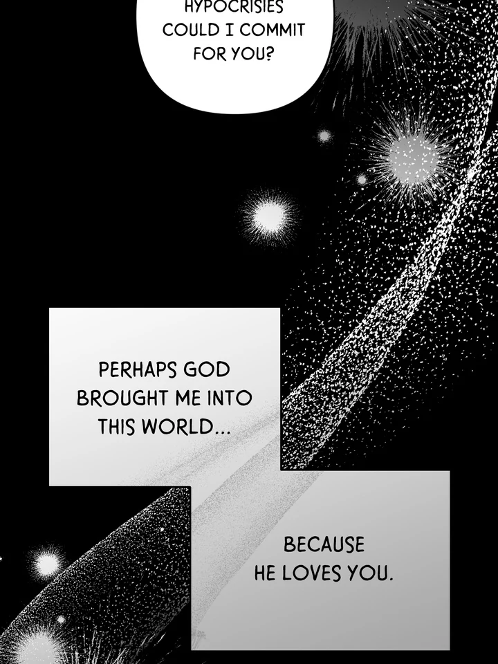 Eighteen’s Bed Chapter 39 - Page 97