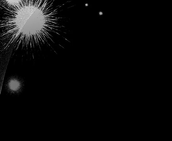 Eighteen’s Bed Chapter 39 - Page 98