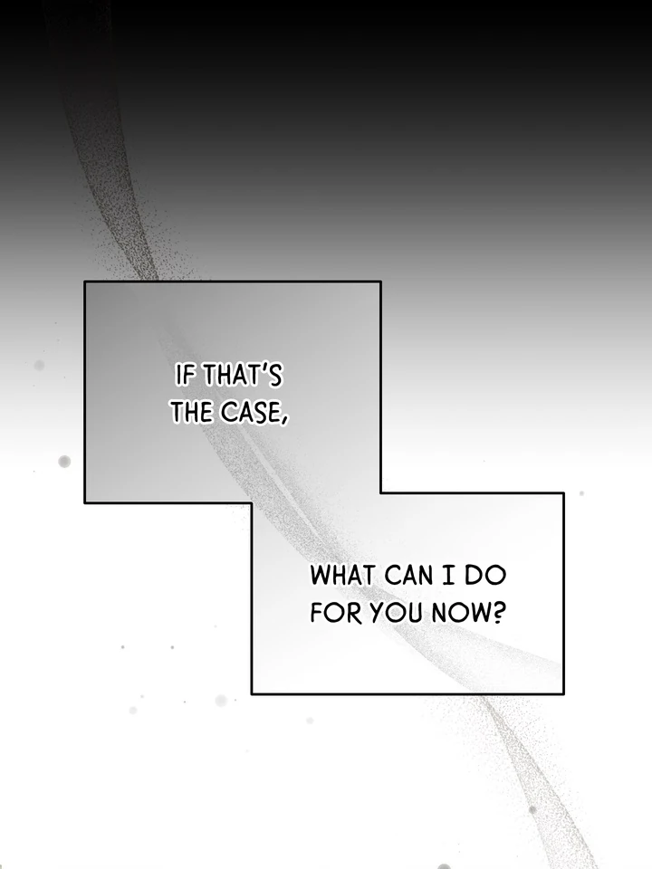 Eighteen’s Bed Chapter 39 - Page 99