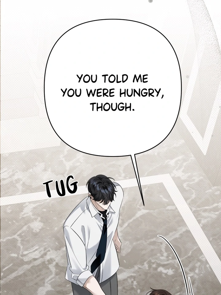 Eighteen’s Bed Chapter 39 - Page 100