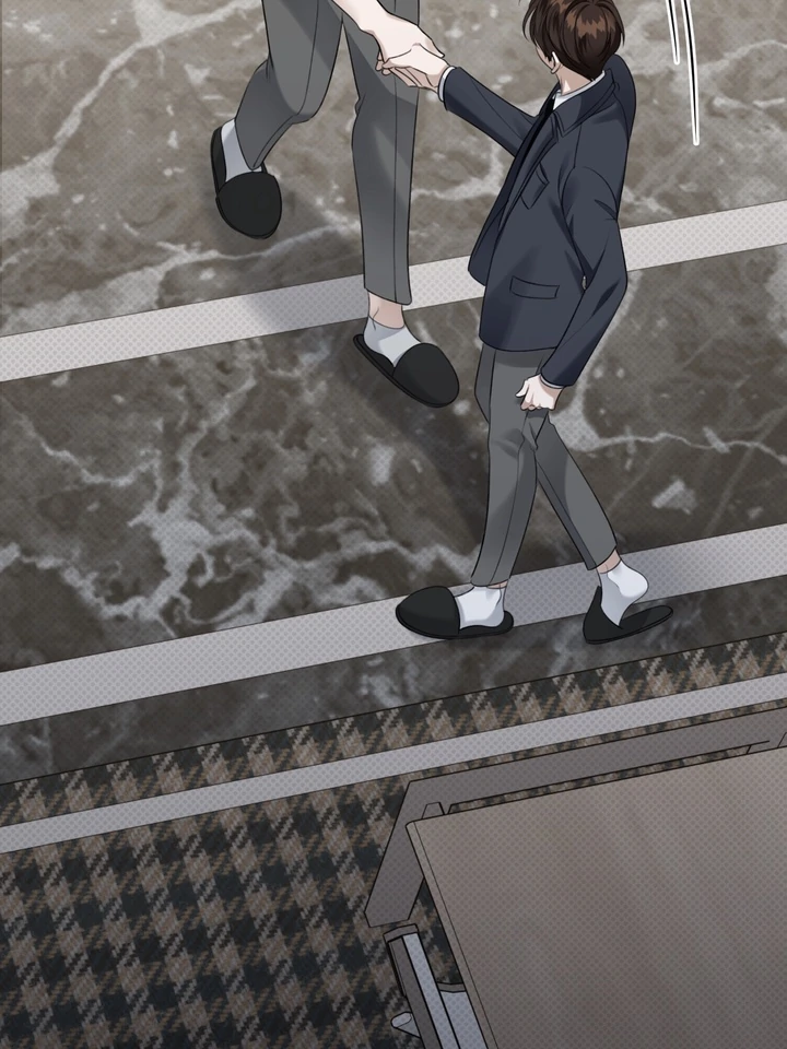 Eighteen’s Bed Chapter 39 - Page 101