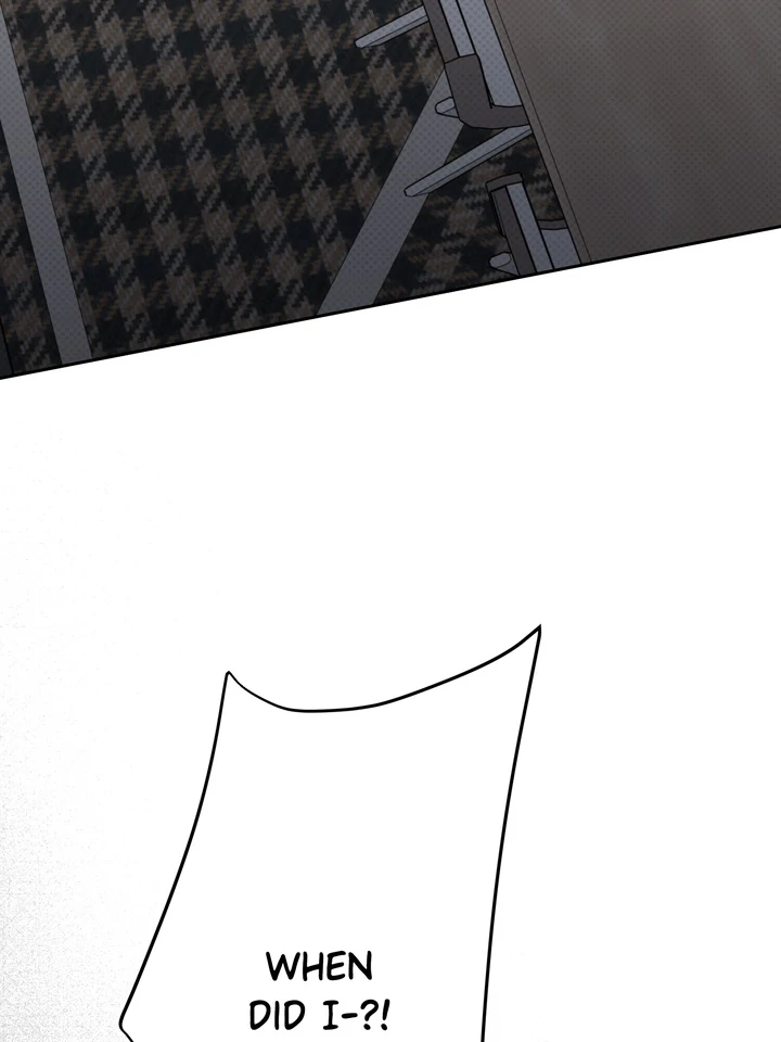 Eighteen’s Bed Chapter 39 - Page 102