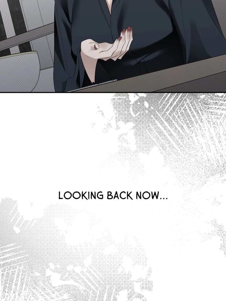 Eighteen’s Bed Chapter 39 - Page 107