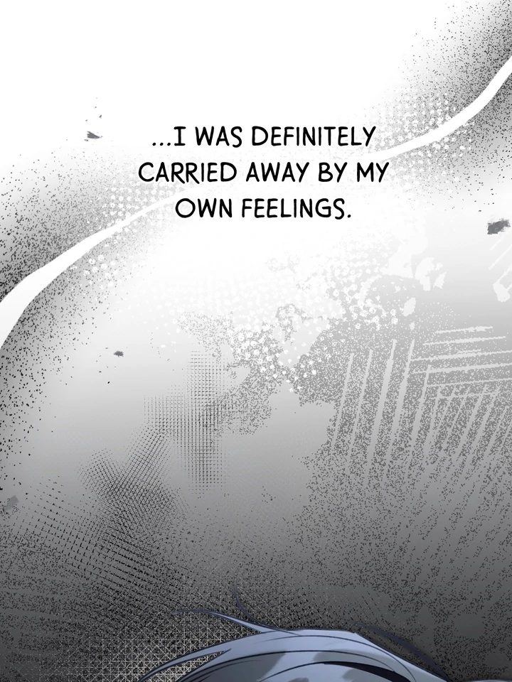 Eighteen’s Bed Chapter 39 - Page 109