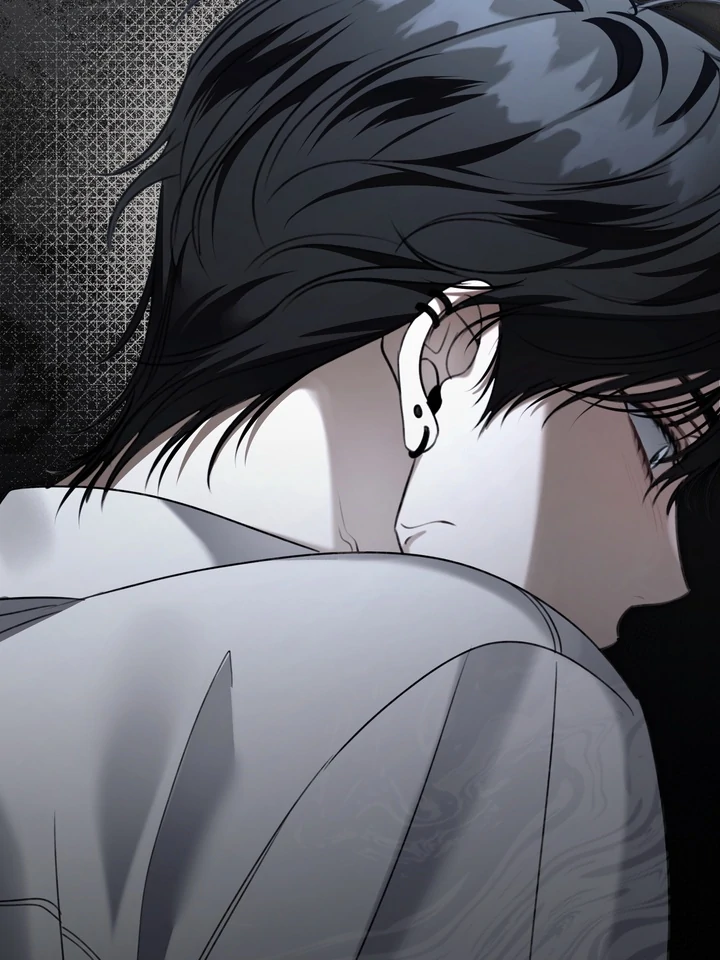 Eighteen’s Bed Chapter 39 - Page 110