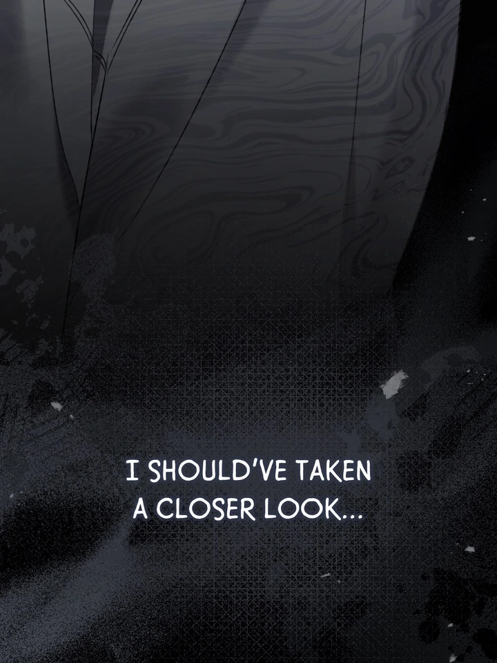 Eighteen’s Bed Chapter 39 - Page 111