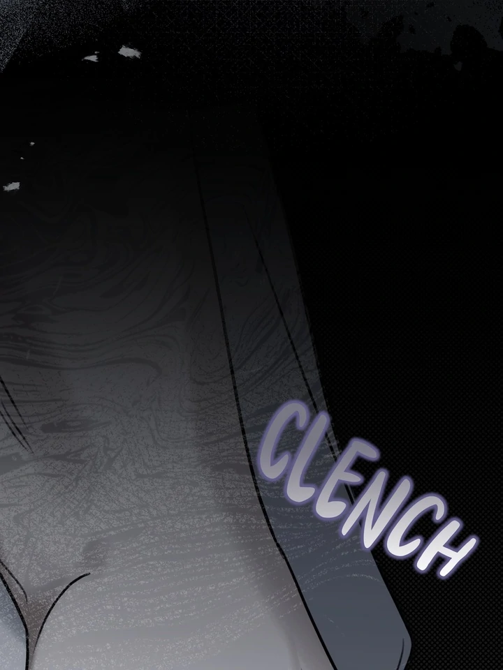 Eighteen’s Bed Chapter 39 - Page 112