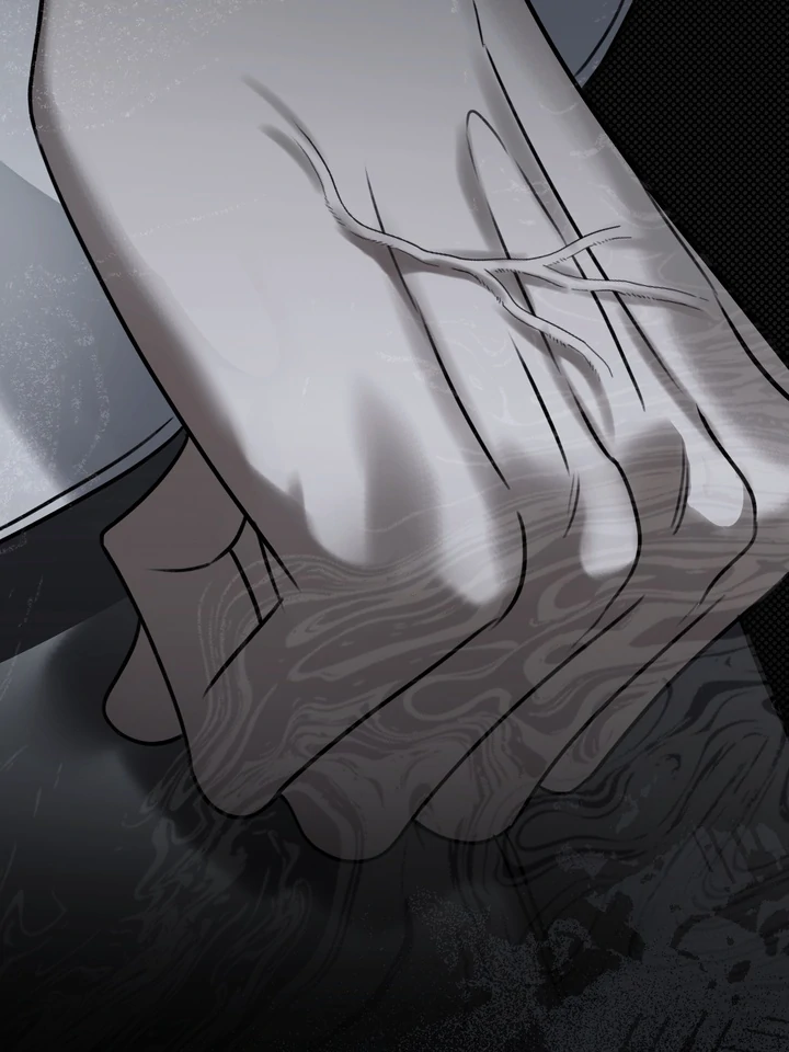 Eighteen’s Bed Chapter 39 - Page 113