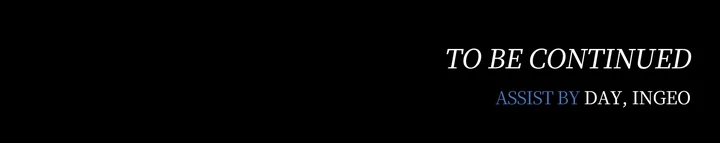 Eighteen’s Bed Chapter 39 - Page 115