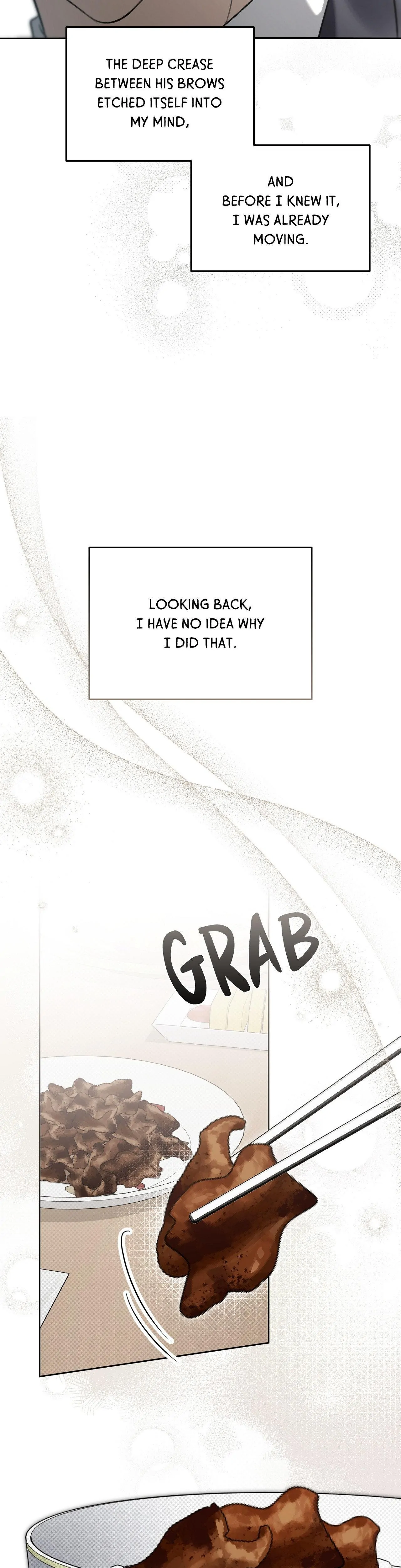 Eighteen’s Bed Chapter 40 - Page 13