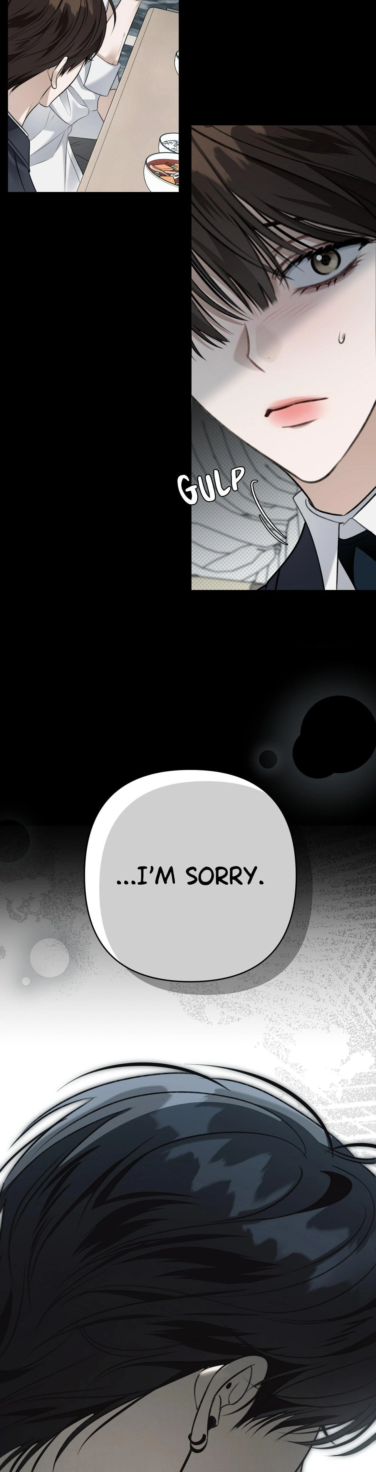 Eighteen’s Bed Chapter 40 - Page 24