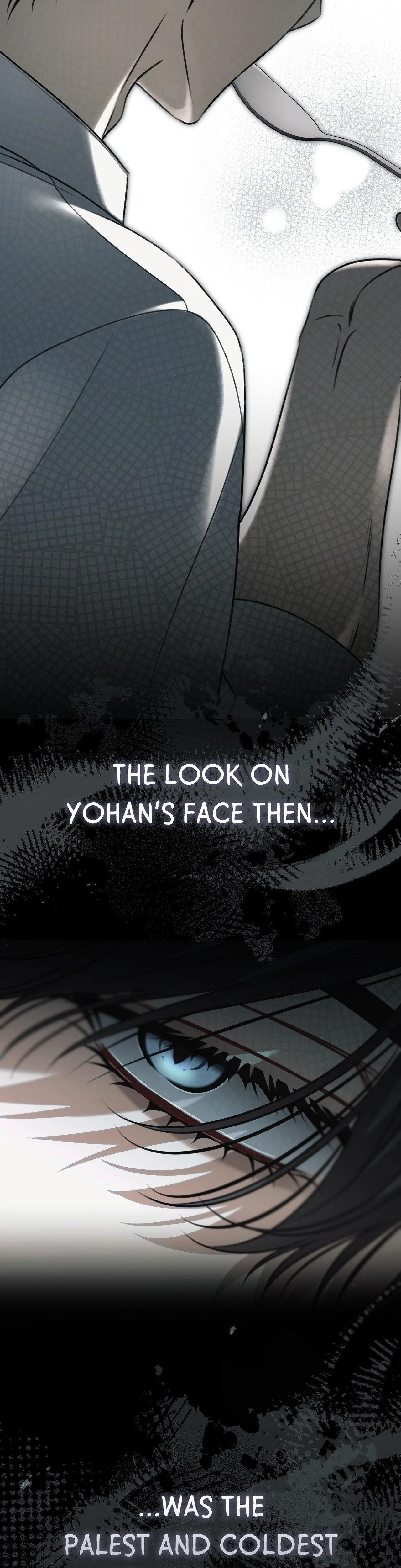 Eighteen’s Bed Chapter 40 - Page 25