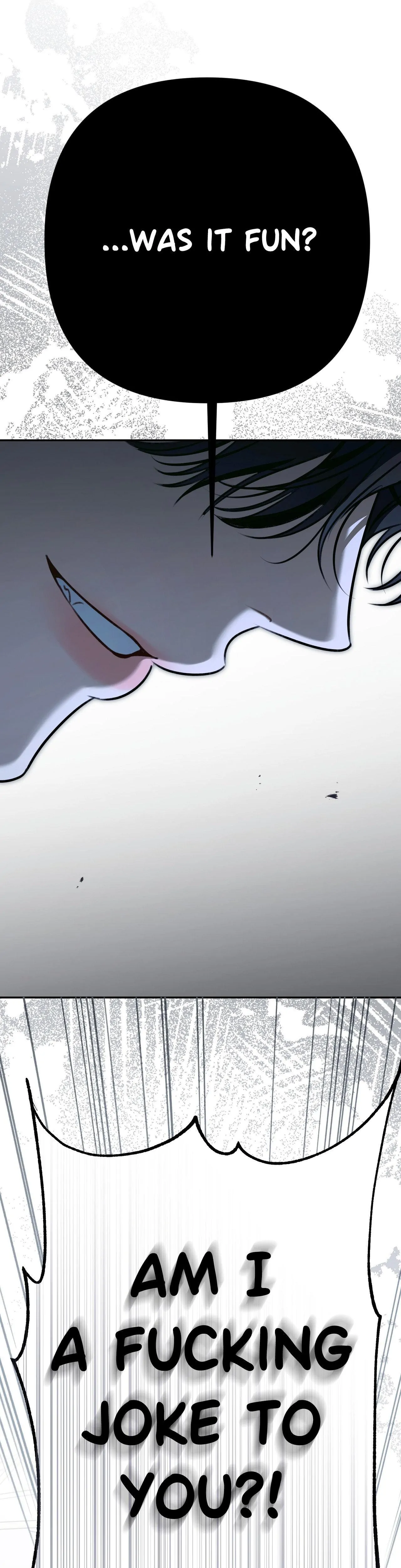 Eighteen’s Bed Chapter 40 - Page 32