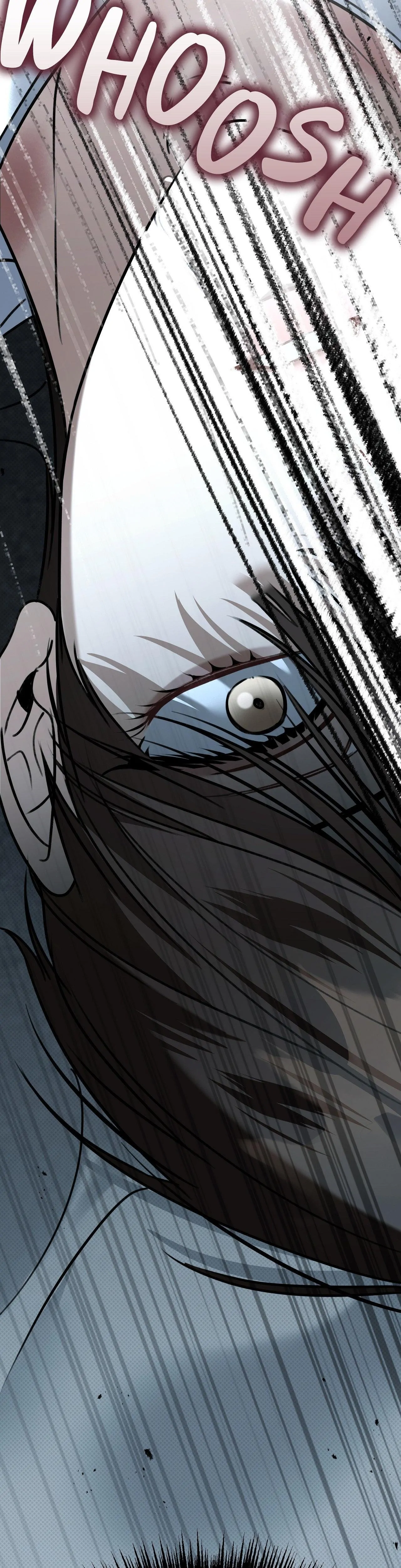 Eighteen’s Bed Chapter 41 - Page 13